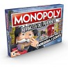 Monopoly - La rivincita dei perdenti (Gioco in scatola, Hasbro Gaming)