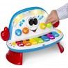 Chicco 101110 Funky Piano Orchestra Gioco Musicale Elettronico 1-4 anni