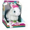 Coniglietta Paurosa Betsy Club Petz 95861