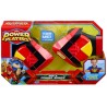 Power Players Roleplay Deluxe Elettronico PWW05000 giochi preziosi