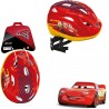 Mondo Toys - Casco Bici per bambini design Cars - 28103