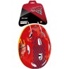 Mondo Toys - Casco Bici per bambini design Cars - 28103