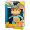 Grandi Giochi, Topo Gigio Dolce Nanna, TPG11000