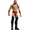 Mattel ‎DXG03 WWE Action Figure Neville 18cm