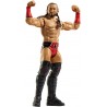 Mattel ‎DXG03 WWE Action Figure Neville 18cm
