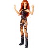 WWE Bambola cattivante Becky L FGW25