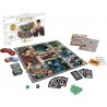 Gioco da tavolo cluedo harry potter WM00100