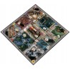 Gioco da tavolo cluedo harry potter WM00100