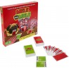 Mattel Games -Mele con Mele Party Box, Gioco da Tavolo di Societa' GYX08