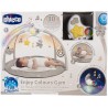 Chicco Palestrina dei Colori Beige 3in1 Multifunzione Elettronica