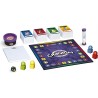 Hasbro Gaming - Cranium (Gioco in Scatola), C1939103