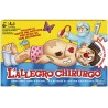 Hasbro Gaming B2176 L'Allegro Chirurgo, Gioco in Scatola, Età 6+