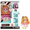LOL JK Tots Style 1 Bambole Fashion LLUF2400