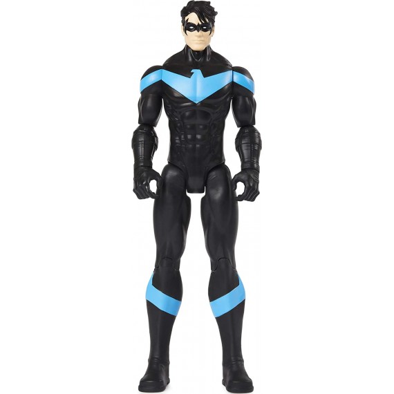 PERSONAGGIO DC Comics Action figure Nightwing  30,5 cm