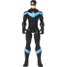 PERSONAGGIO DC Comics Action figure Nightwing  30,5 cm