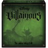 Ravensburger Disney Villainous Gioco da Tavolo per 2-6 Giocatori Età 10+ Versione in Italiano  26275