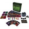 Ravensburger Disney Villainous Gioco da Tavolo per 2-6 Giocatori Età 10+ Versione in Italiano  26275