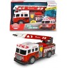 Simba Dickie Toys Viper Fire Truck 27cm. Camion Vigili del Fuoco  203714019