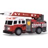 Simba Dickie Toys Viper Fire Truck 27cm. Camion Vigili del Fuoco  203714019