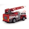 Simba Dickie Toys Viper Fire Truck 27cm. Camion Vigili del Fuoco  203714019