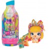 VIP Pets  Color Boost Bambola Cagnolino a Sorpresa da Collezionare 712003IM3E
