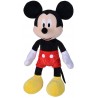 Simba Disney Peluche Topolino  + 0 mesi alto 61cm    6315870231