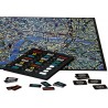 Ravensburger Scotland Yard Gioco di Società 26648