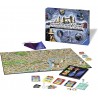 Ravensburger Scotland Yard Gioco di Società 26648