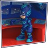 PJ Masks QUARTIER Generale 2 in 1