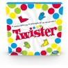 Hasbro Twister Gioco in Scatola Hasbro Gaming - versione 2020 in Italiano