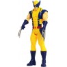 Wolverine Titan Hero Marvel - Statuetta A3321