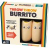 Throw Throw Burrito Gioco da tavolo 8535