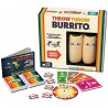 Throw Throw Burrito Gioco da tavolo 8535