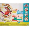 Play-Doh Dottor Trapanino Hasbro  F1259