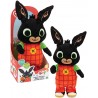 Giochi Preziosi - Bing Peluche 36 cm Parla e Danza BNG33000