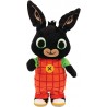 Giochi Preziosi - Bing Peluche 36 cm Parla e Danza BNG33000