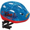 Casco Bici Spiderman 28619