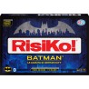 Gioco da Tavolo Risiko BATMAN ‎6062086