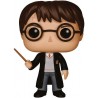 Personaggio HarryPotter Funko Pop  Harry Potter 5858