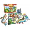 Asmodee 8940 - Gioco da Tavolo Hotel Tycoon Nuovo Offerta