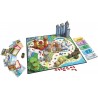 Asmodee 8940 - Gioco da Tavolo Hotel Tycoon Nuovo Offerta