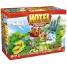 Asmodee 8940 - Gioco da Tavolo Hotel Tycoon Nuovo Offerta