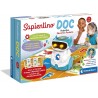 Sapientino Doc Robot Coding Clementoni 17698