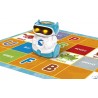 Sapientino Doc Robot Coding Clementoni 17698