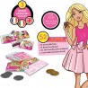 Grandi Giochi GG00404 Registratore Di Cassa Barbie