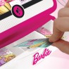 Grandi Giochi GG00404 Registratore Di Cassa Barbie