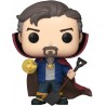 Funko POP 56828 - Marvel Spiderman - No Way Home - Doctor Strange