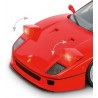 Macchina telecomandata Ferrari F40 Mondo 63547