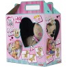 Chi Chi Love Baby Boo Simba cagnolino interattivo 105893500009