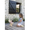 Chi Chi Love Baby Boo Simba cagnolino interattivo 105893500009